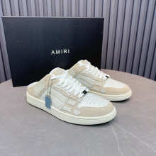 Shoe Amiri shoes — ab1de3a7