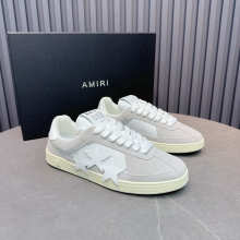 Shoe Amiri shoes — b2a67f32