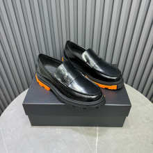 Shoe Amiri shoes — b346425f