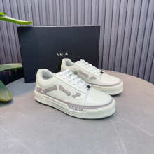 Shoe Amiri shoes — b4bb824f