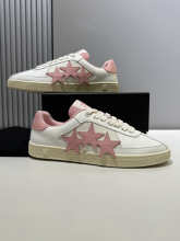 Shoe Amiri shoes — ba2c0a45