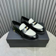 Shoe Amiri shoes — ba3759ca