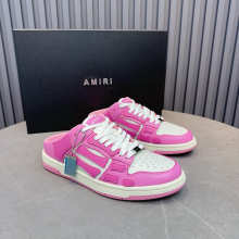 Shoe Amiri shoes — bec4da06