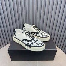 Shoe Amiri shoes — c084bd42