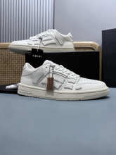 Shoe Amiri shoes — cc75dbb1
