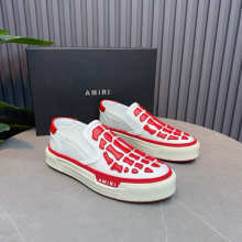 Shoe Amiri shoes — d13a34cb