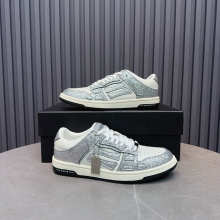 Shoe Amiri shoes — d2ab5289