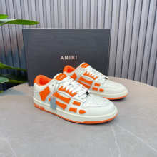 Shoe Amiri shoes — d73c7e1e