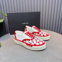 Shoe Amiri shoes — e28eab6c