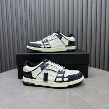 Shoe Amiri shoes — e51c25b6