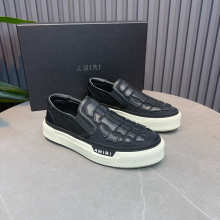 Shoe Amiri shoes — f1cbcebd