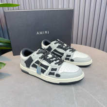 Shoe Amiri shoes — f57db8df