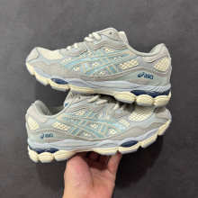 Shoe Ascics — 0824d7f5