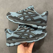 Shoe Ascics — 11eaf9eb