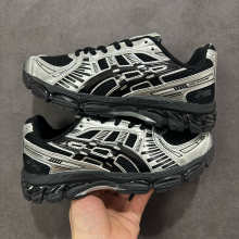 Shoe Ascics — 12547dbf