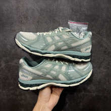 Shoe Ascics — 22b27c8a