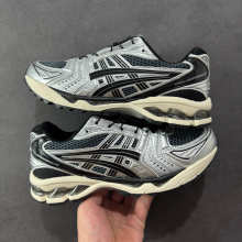 Shoe Ascics — 283c052a