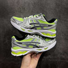 Shoe Ascics — 295d6f14