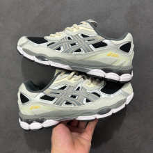 Shoe Ascics — 4003d06c