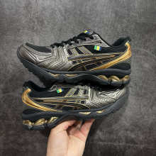 Shoe Ascics — 446e29cf