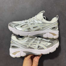 Shoe Ascics — 47727b2f