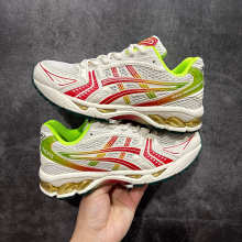 Shoe Ascics — 4d5c03ce