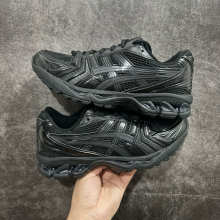 Shoe Ascics — 4f6a229c