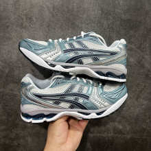 Shoe Ascics — 4fa01218