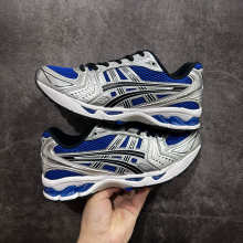 Shoe Ascics — 5f030bba