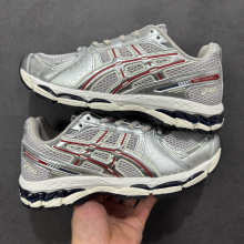 Shoe Ascics — 65694b28