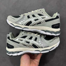 Shoe Ascics — 8482aeec