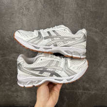 Shoe Ascics — 8ebc8e88