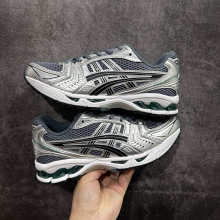 Shoe Ascics — 93033a04