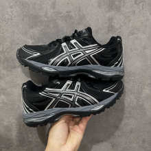 Shoe Ascics — ac1a82e2
