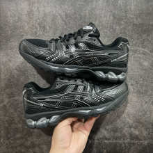 Shoe Ascics — acce2597