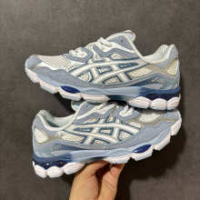Shoe Ascics — b324d32b