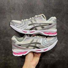 Shoe Ascics — b8e6f9da