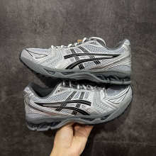 Shoe Ascics — b986ae5f