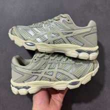 Shoe Ascics — bb06f381