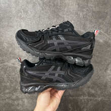 Shoe Ascics — c10f3b71