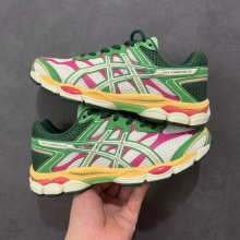 Shoe Ascics — cb9dd3dd