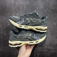 Shoe Ascics — ccd449ae
