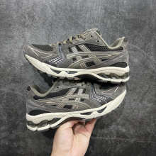 Shoe Ascics — ddb9a11d