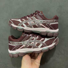 Shoe Ascics — e1b540c2