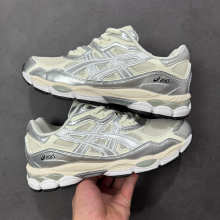 Shoe Ascics — e5632a48