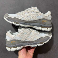 Shoe Ascics — ec91db3f