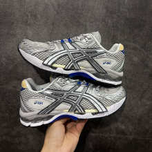 Shoe Ascics — fbc7eb29