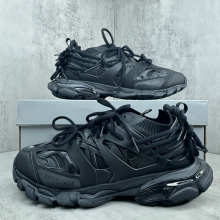 Shoe Balenciaga shoe — 00eaa367