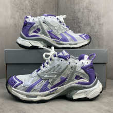 Shoe Balenciaga shoe — 0c862e6f