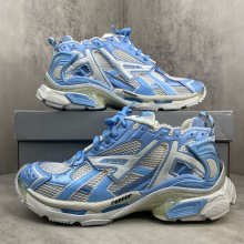 Shoe Balenciaga shoe — 0d27ce0f